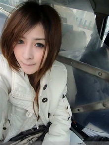非诚勿扰薛x，非诚勿扰女嘉宾薛姗姗