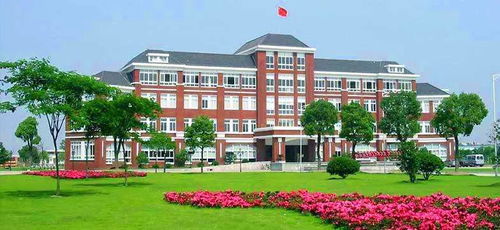 上海出版印刷高等专科学校官网招生，上海出版印刷高等专科学校官网crp杜稳定