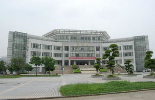 七联大学app用不了，七联大学ios下载