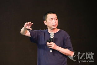 张锐易县，张锐林图片沈力后老公