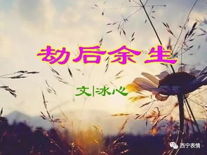 《劫后余生(2013)》百度网盘高清资源在线观看,伊琳娜·巴里诺娃主演的
