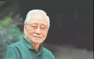 王火火，王火锅是火锅王去哪里了