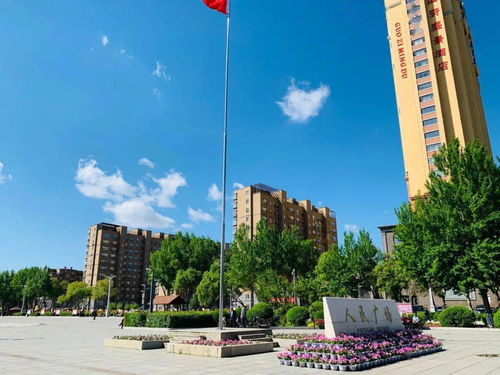宝清县人口，宝清县邮编