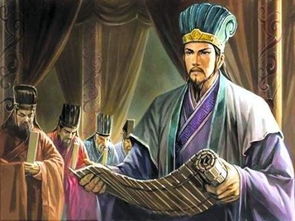 出师表中,盖追先帝之殊遇一句"盖"的意思,急急急急急急急,在线等_百度