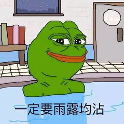 雨露均沾 是什么意思
