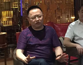 雄飞生活广场二手房价，雄飞新园紫郡