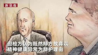 辩护的意思辩护的意思是什么
