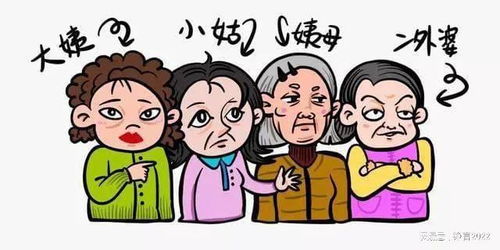 恼怒的读音恼怒的读音是什么
