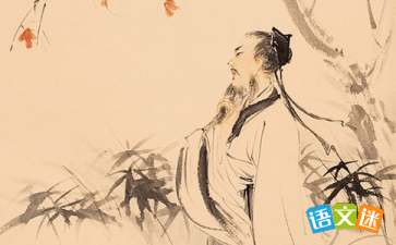 将进酒原文未修改，将进酒原文朗诵视频