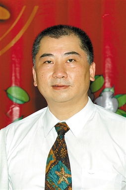 林林讲的是什么