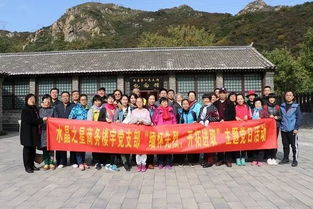 缅怀革命先烈是什么意思，先烈英雄人物