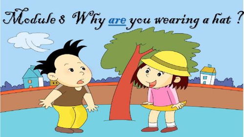wear怎么读，wearing怎么读音英语的音标是什么