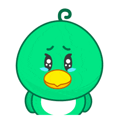 there 是什么意思英语