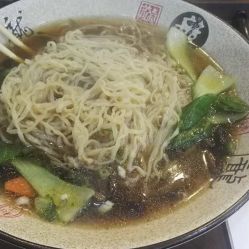 老面馒头培训哪里正宗，老面馒头的制作方法视频