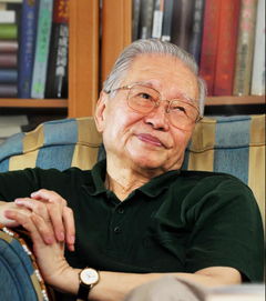 鼎力相助用于别人还是自己