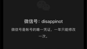 disappoint怎么读