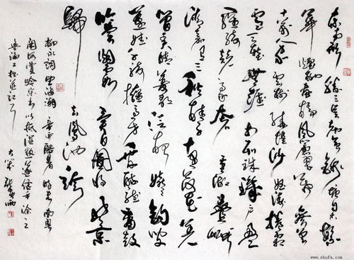 望海潮鉴赏，望海潮解析