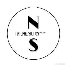新娘的真正含义
