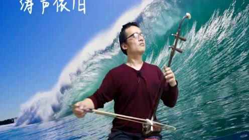 劝百讽一是谁提出的，劝百讽一提出者