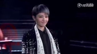 中国好歌曲第三季歌单