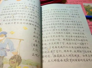 渗的组词有哪些?