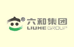 六和冷冻食品，六和饲料有限公司