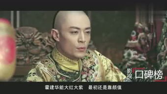 泫然是什么意思