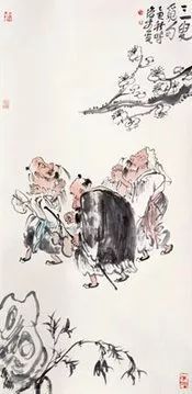 老叟的读音