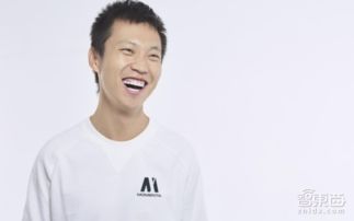 苏州书香人才公园开放时间+地点+特色