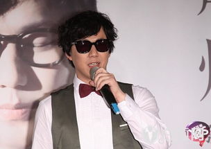 求萧煌奇的所有歌曲下载
