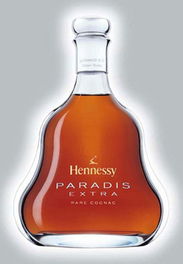 hennessy xo回收多少钱，hennessyvsop价格表
