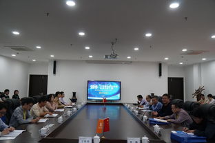 2023中国邮政储蓄银行招聘官网入口