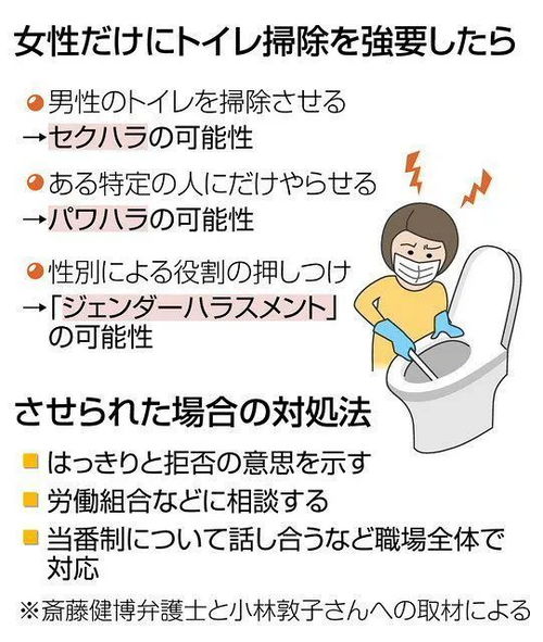 宽慰的意思宽慰的意思 宽慰的意思简单介绍