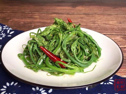 葵瓜怎么做才好吃，葵瓜子的功效与作用及营养价值