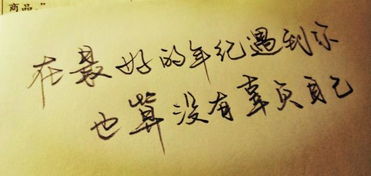 逞强意思