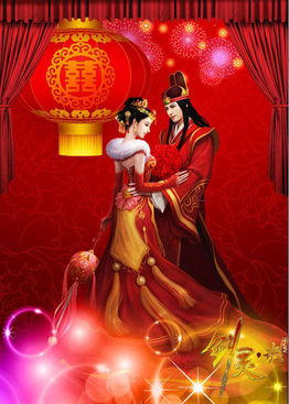 长相思的意思是什么???