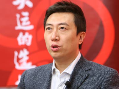 cctv2主持人有哪些