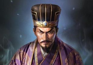 马昭仪，马昭春