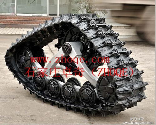 轱辘是什么意思