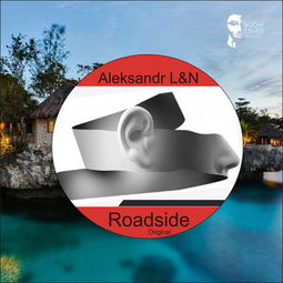 roadside和curbside什么区别