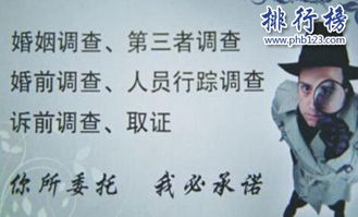 冷门缺人却高薪的职业 大学毕业高薪专业有哪些