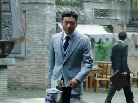 攀谈是什么意思 攀谈解释