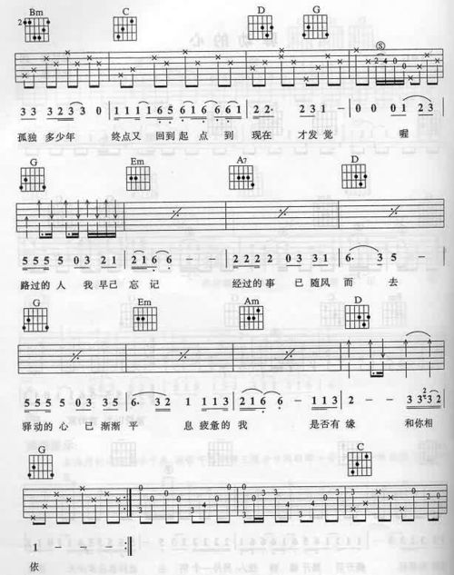 适合小学生用吉他弹唱的歌曲有哪些? 不要独奏的和指弹 至少10首歌
