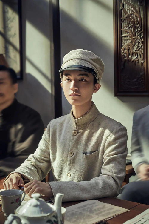 根红苗正什么意思