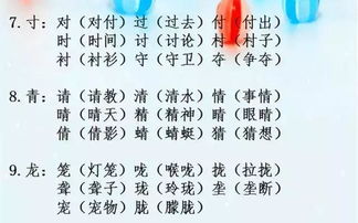 子怎么组词在后面，孔怎么组词