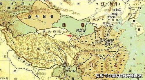 河湟原文_翻译及赏析