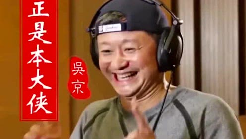 劝百讽一”是什么意思