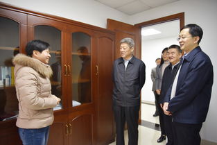高中课外英语词汇