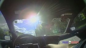 accident是什么意思