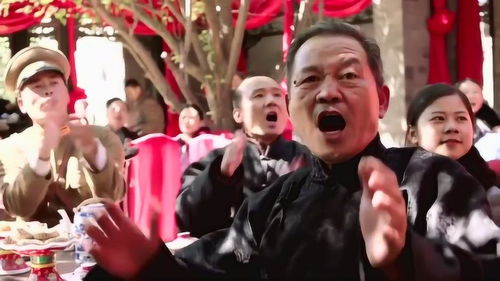 成语“铺张扬厉”的意思